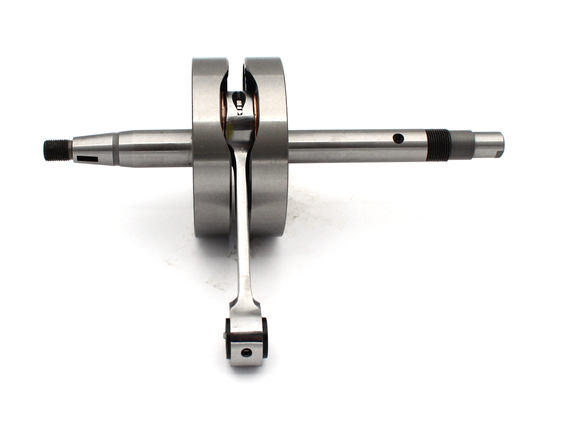 Vevparti RITO  5-vxl, 19.000rpm - 3