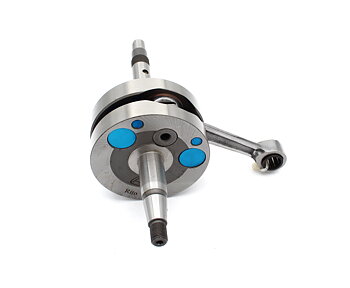 Vevparti RITO Race 44mm slag. 5-vxl.