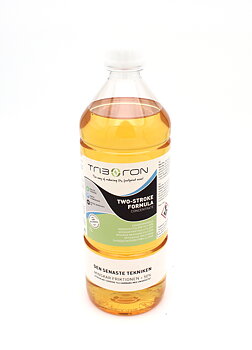 Triboron 2-takt koncentrat 1L