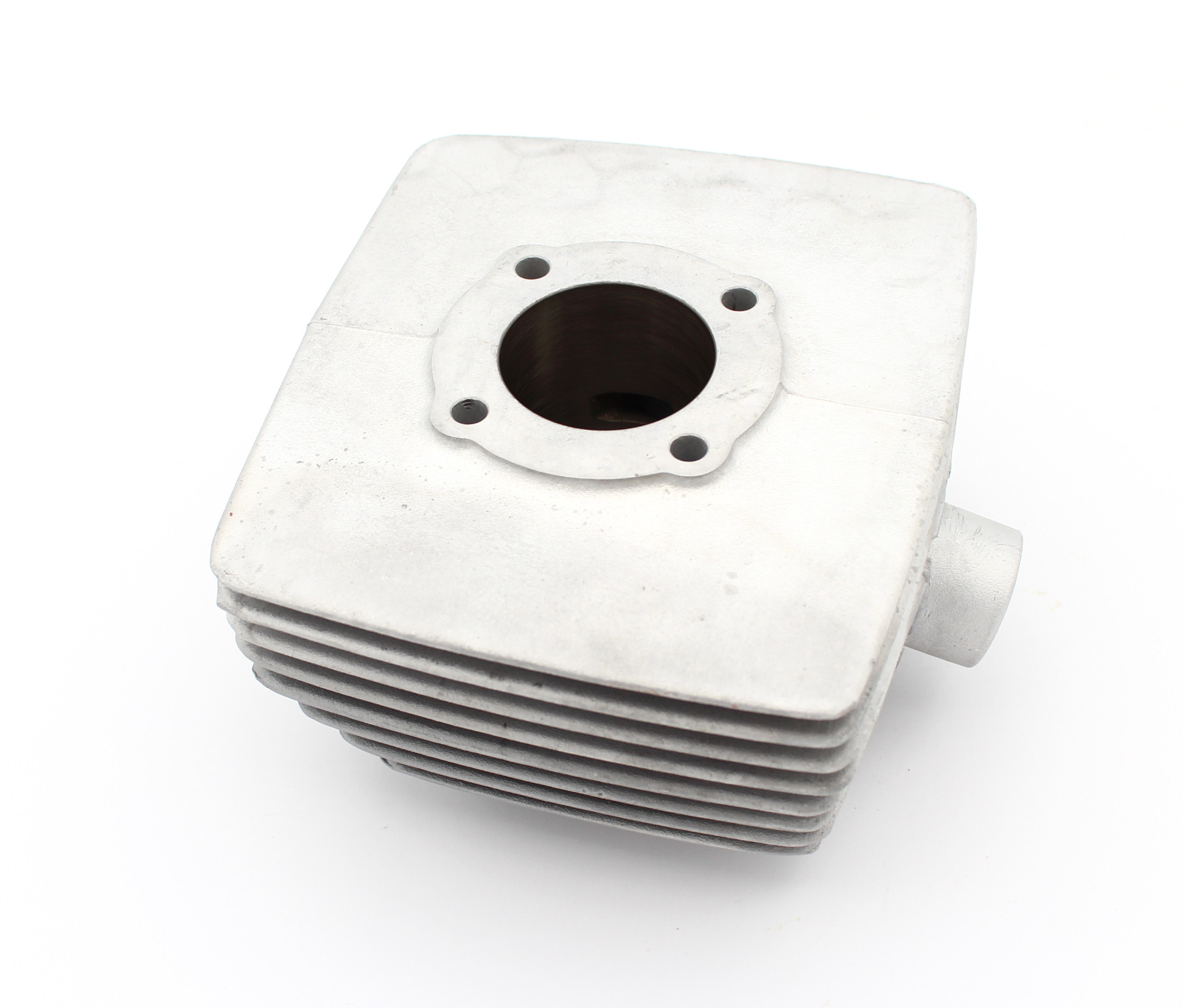 Cylinder 70cc MT, Parmakit