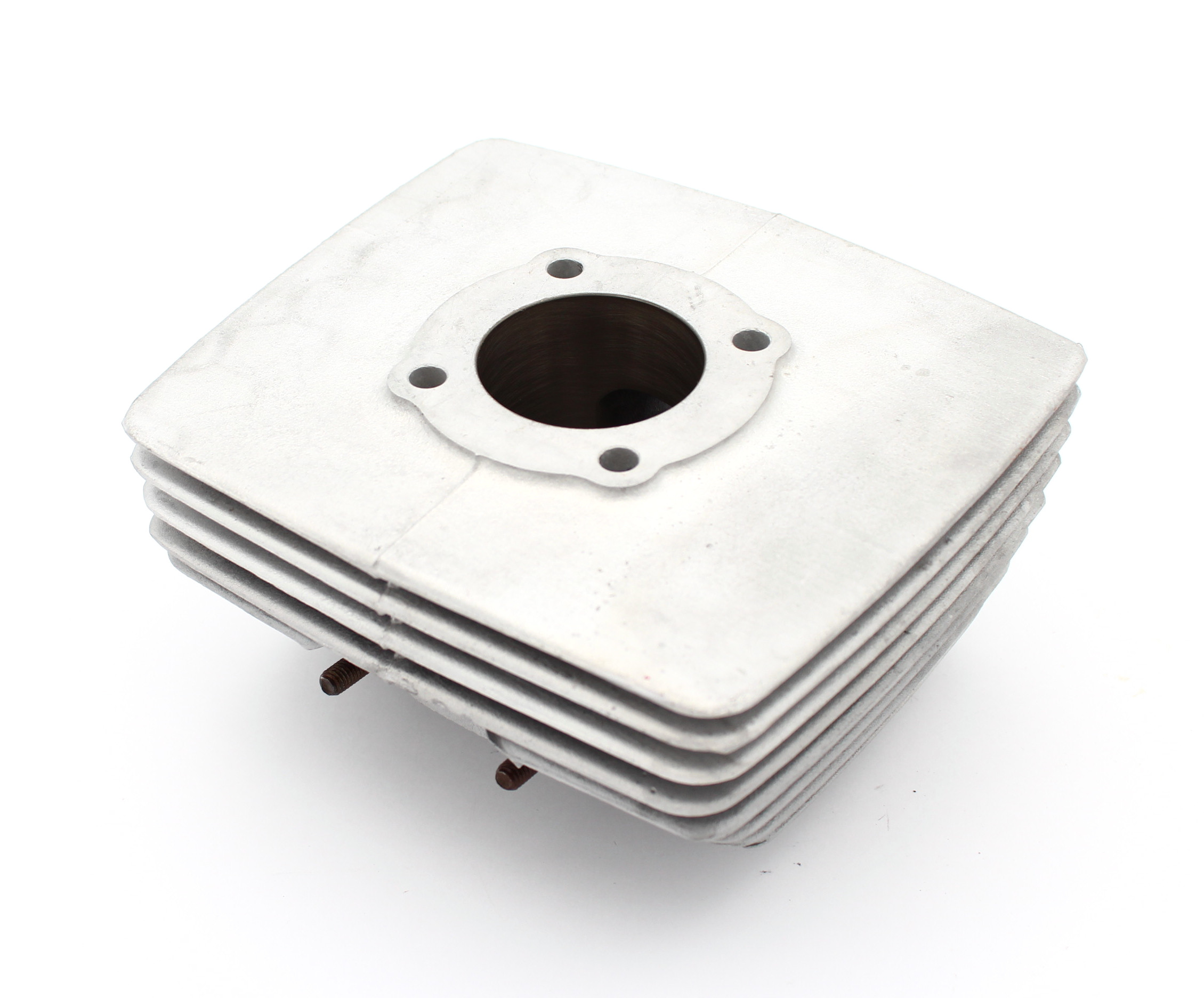 Cylinder 70cc MT, Parmakit - 2