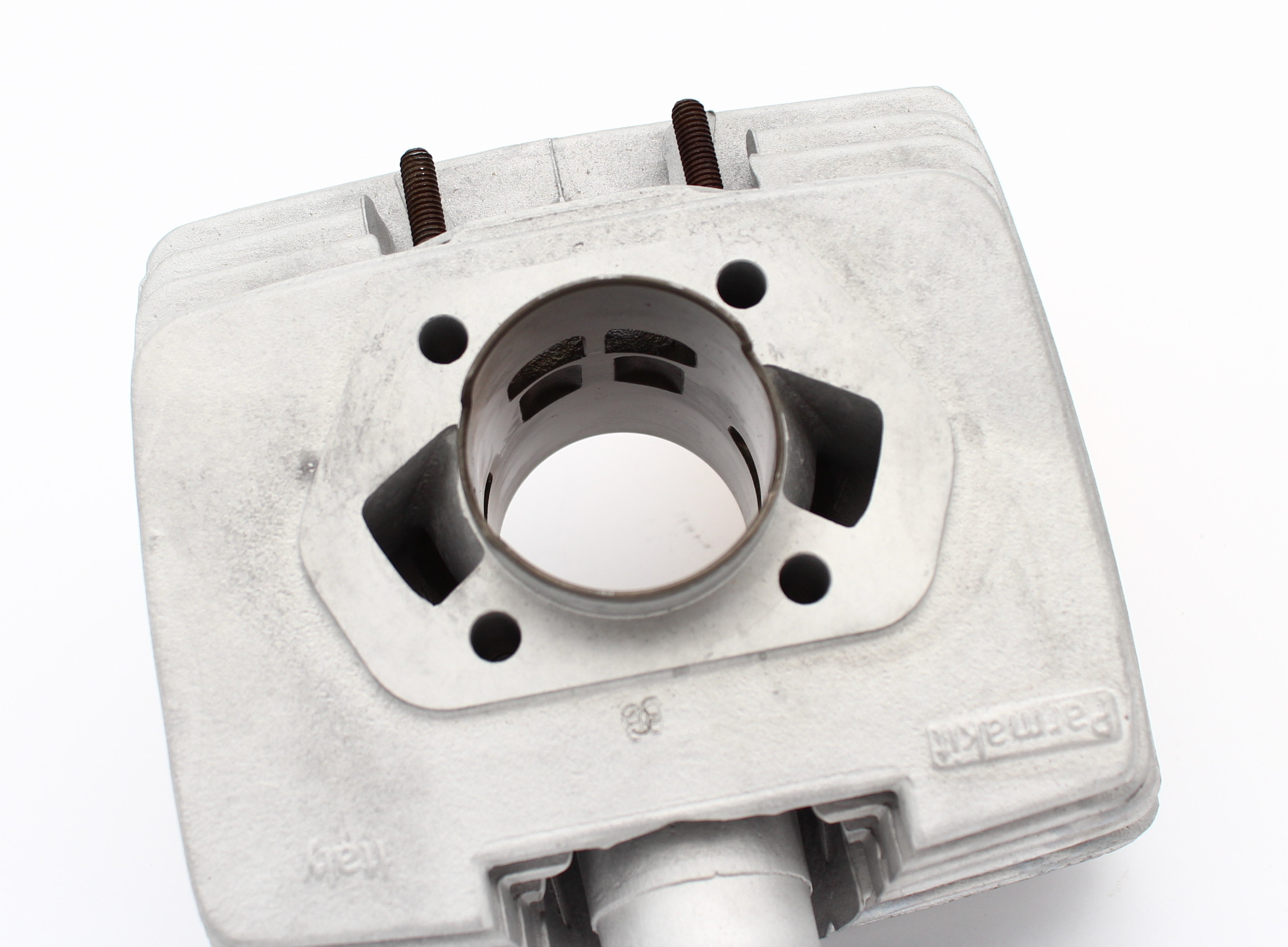 Cylinder 70cc MT, Parmakit - 5
