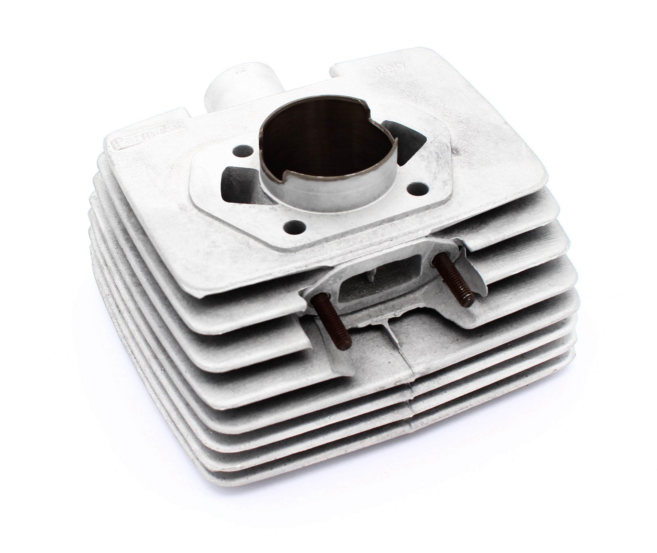 Cylinder 70cc MT, Parmakit - 3