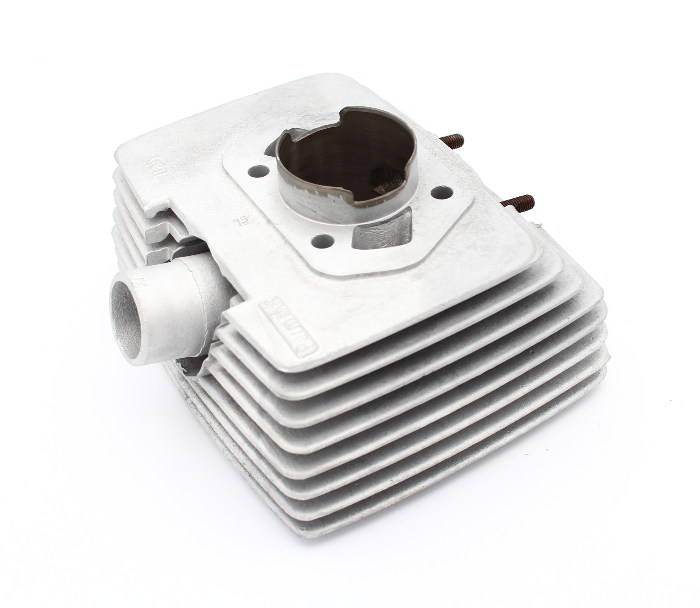 Cylinder 70cc MT, Parmakit - 4