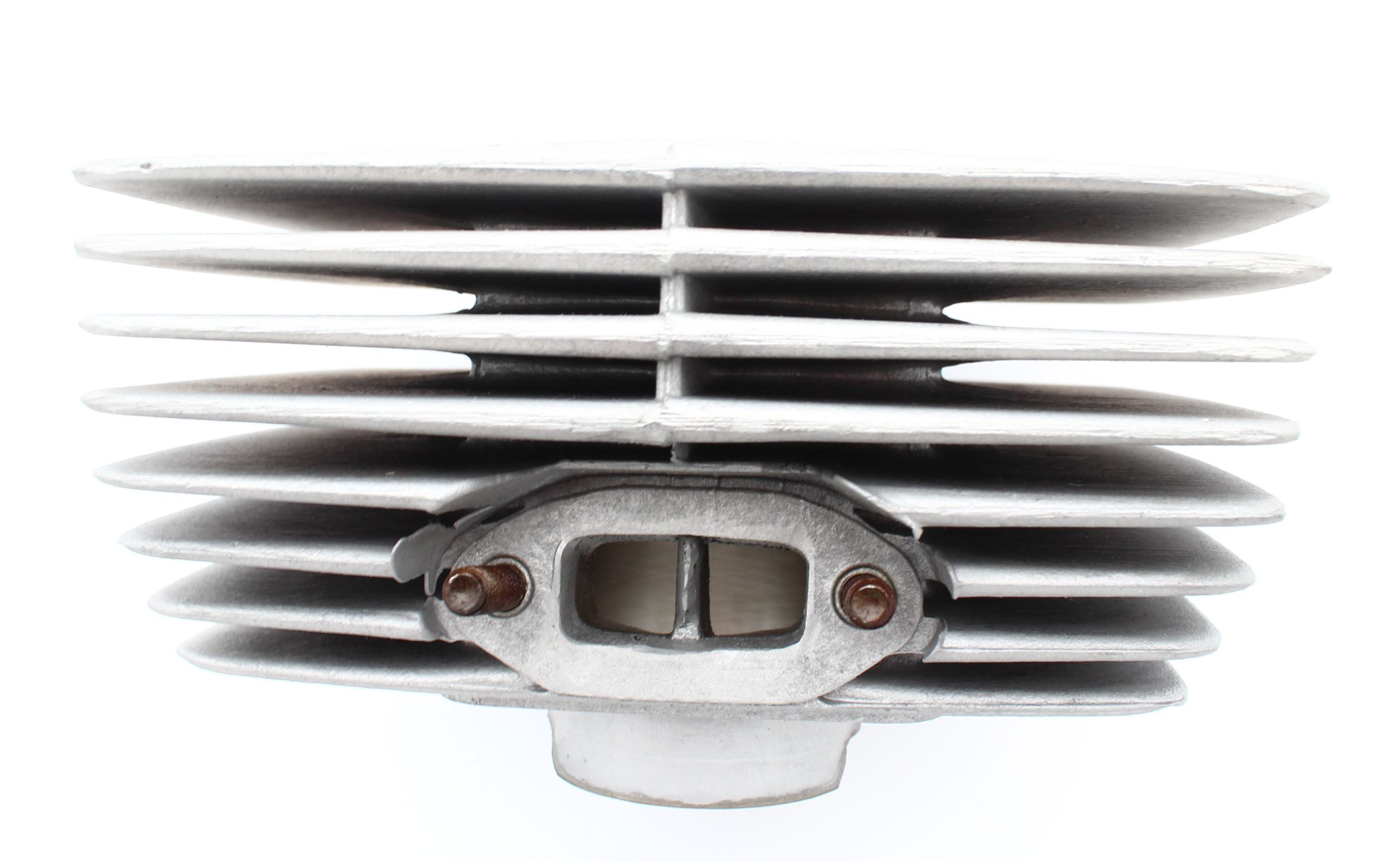 Cylinder 70cc MT, Parmakit - 7