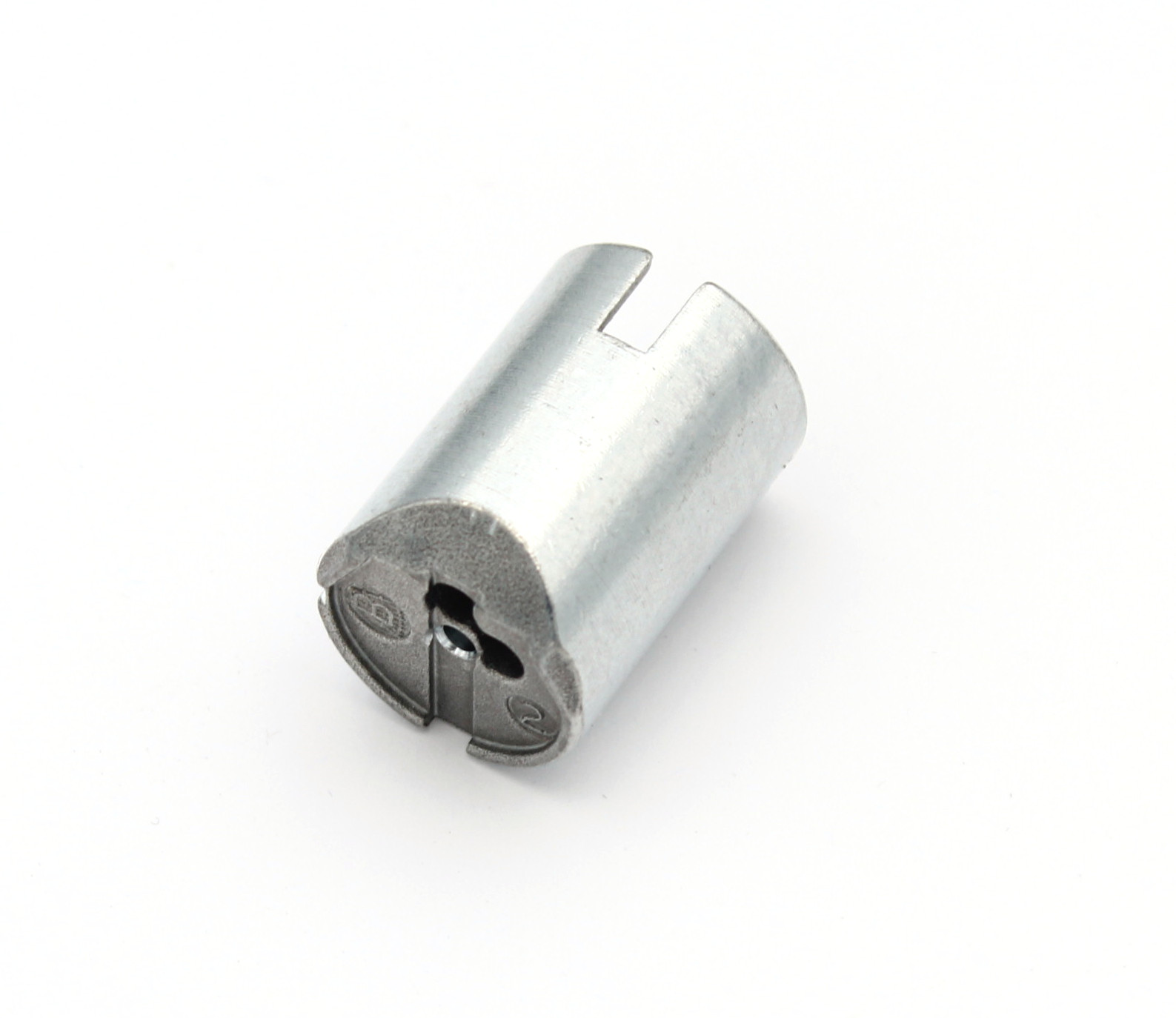 Trottel Bing SSJ 17mm
