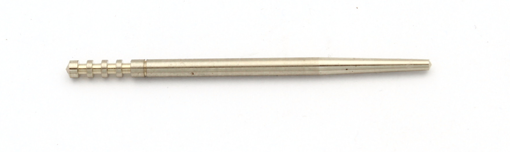 Trottelnål Bing SSJ 17mm