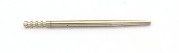 Trottelnål Bing SSJ 17mm