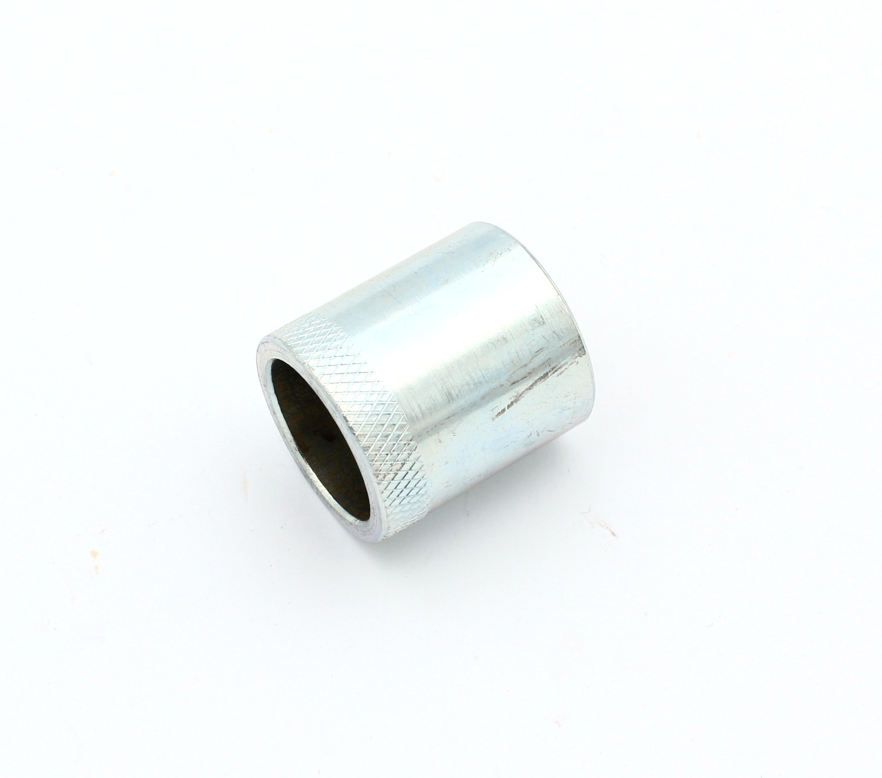 Insugsrör för Bing SLH 19mm