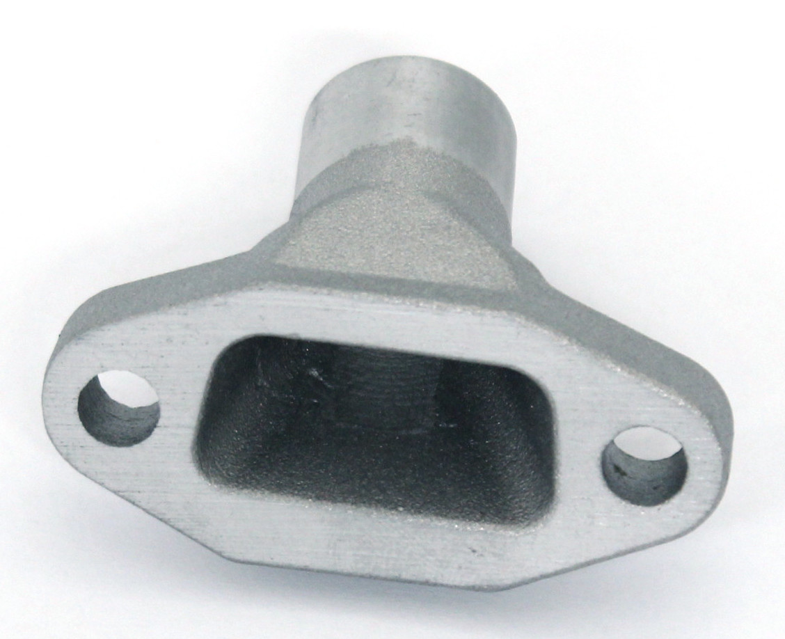 Insug Bing SRE 15mm - 2