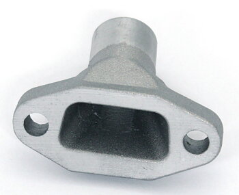 Insug Bing SRE 15mm