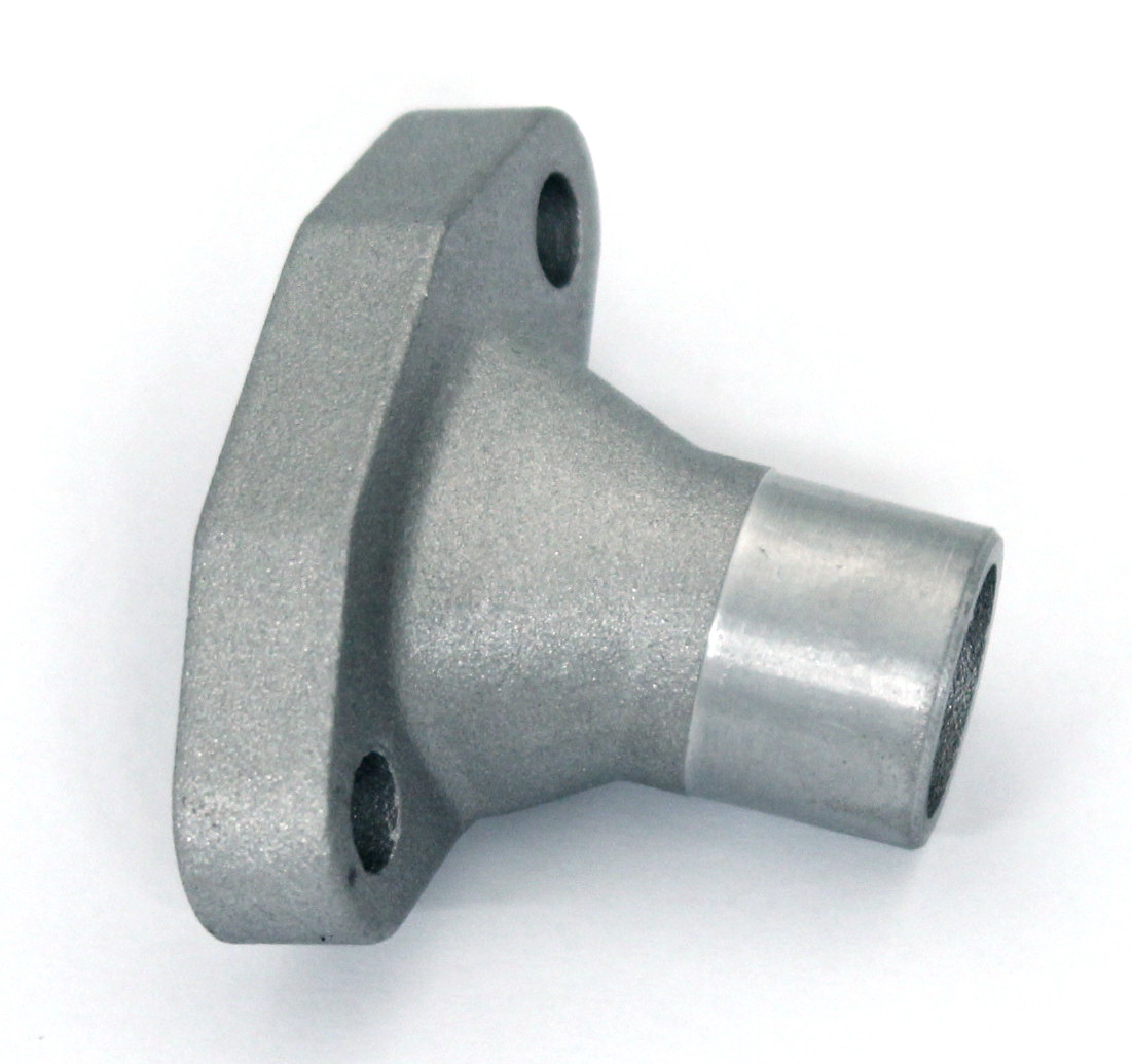Insug Bing SRE 15mm