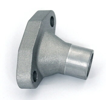 Insug Bing SRE 15mm
