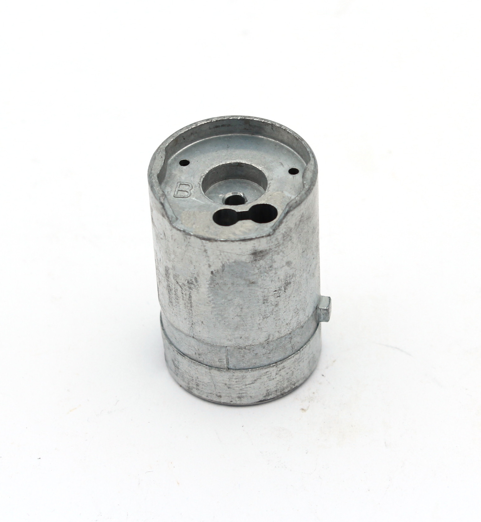 Trottel Bing SLH 22mm, KS100 68-69 - 2