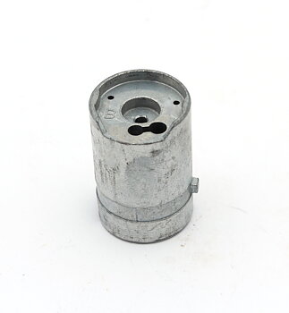Trottel Bing SLH 22mm, KS100 68-69
