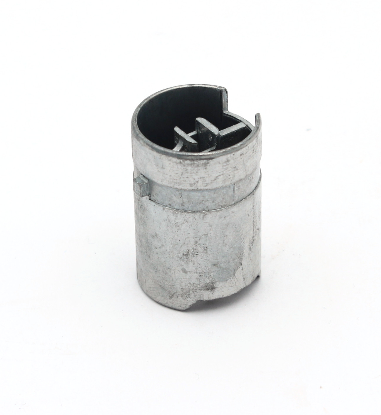 Trottel Bing SLH 22mm, KS100 68-69
