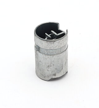 Trottel Bing SLH 22mm, KS100 68-69