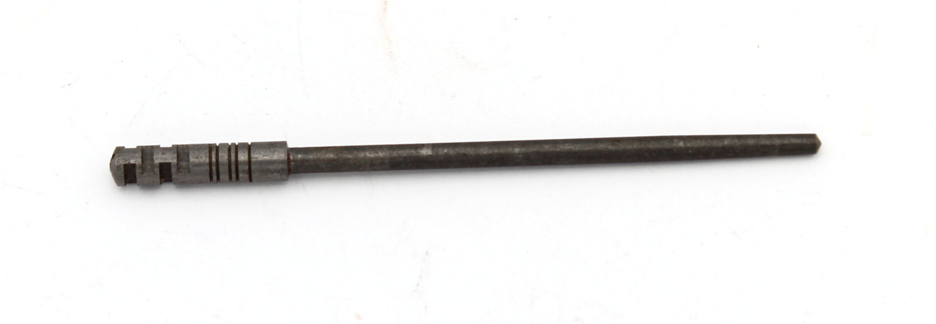 Trottelnål Bing 22 KS100 68-69