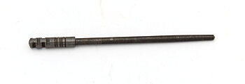 Trottelnål Bing 22 KS100 68-69