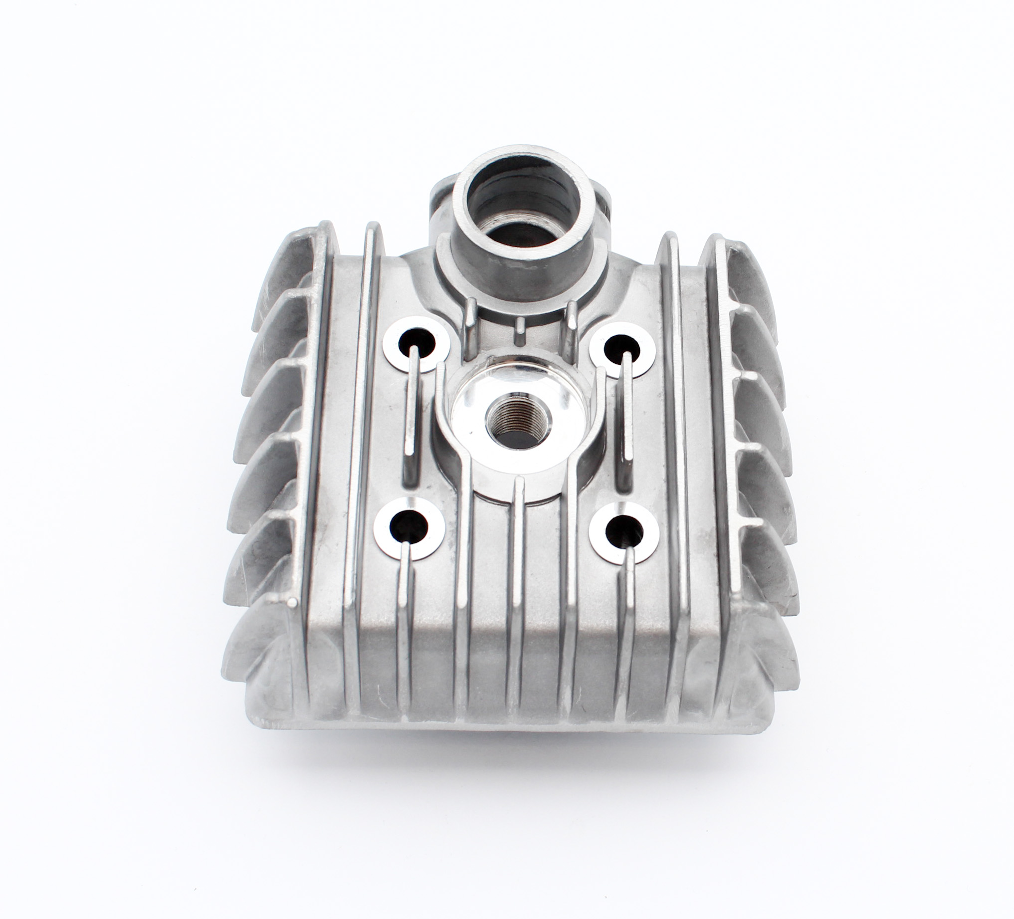 Topplock 50cc WC, 73-76.