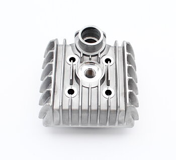 Topplock 50cc WC, 73-76.