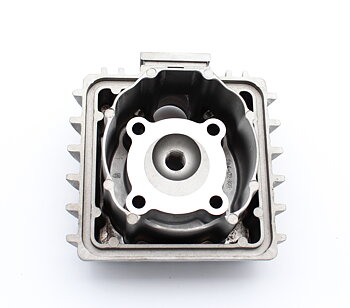 Topplock 50cc WC, 73-76.