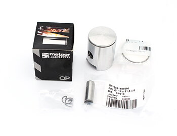 Kolv 50cc 6.25hk Meteor 