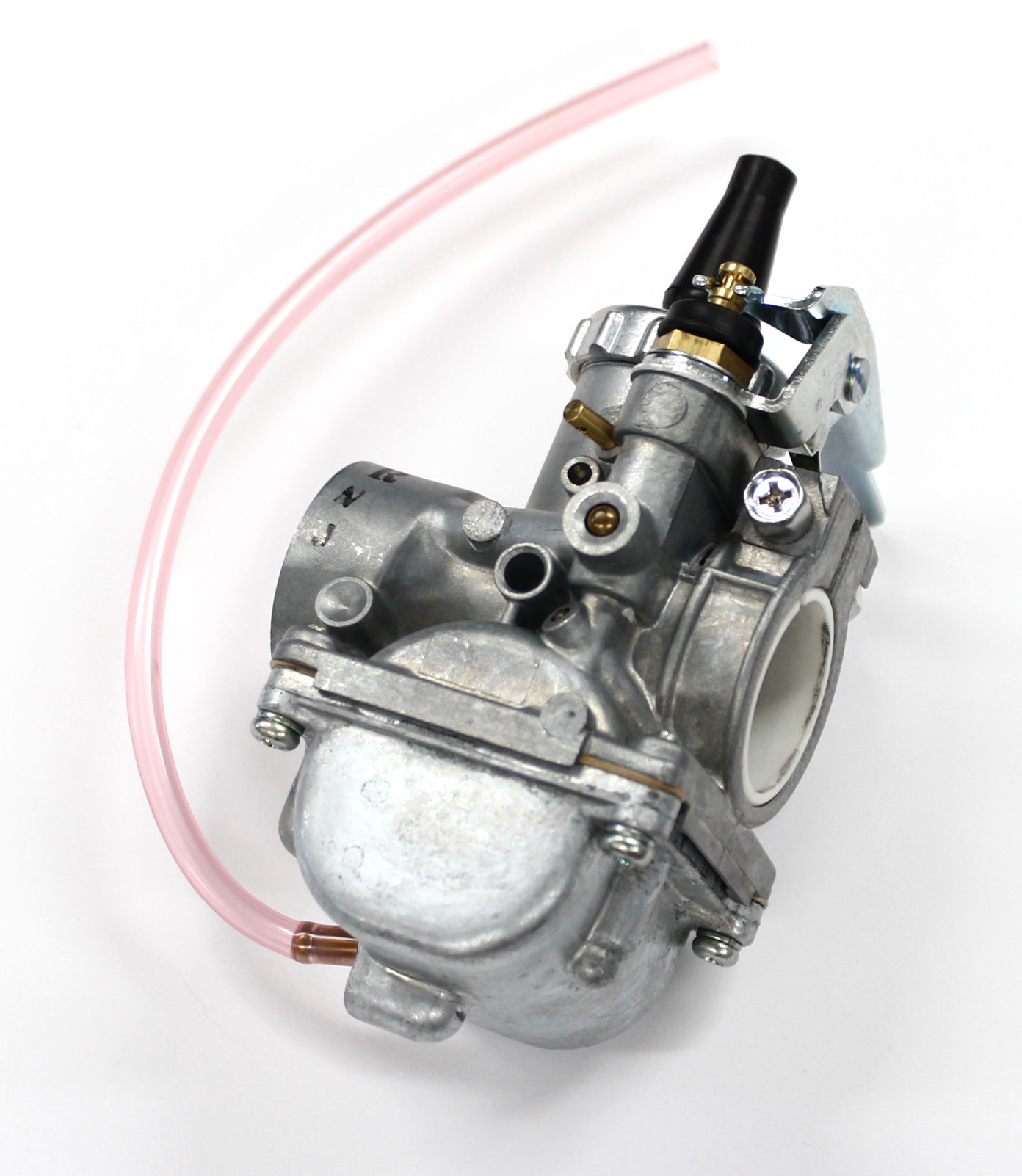 Förgasare Mikuni 20, 70cc. - 2