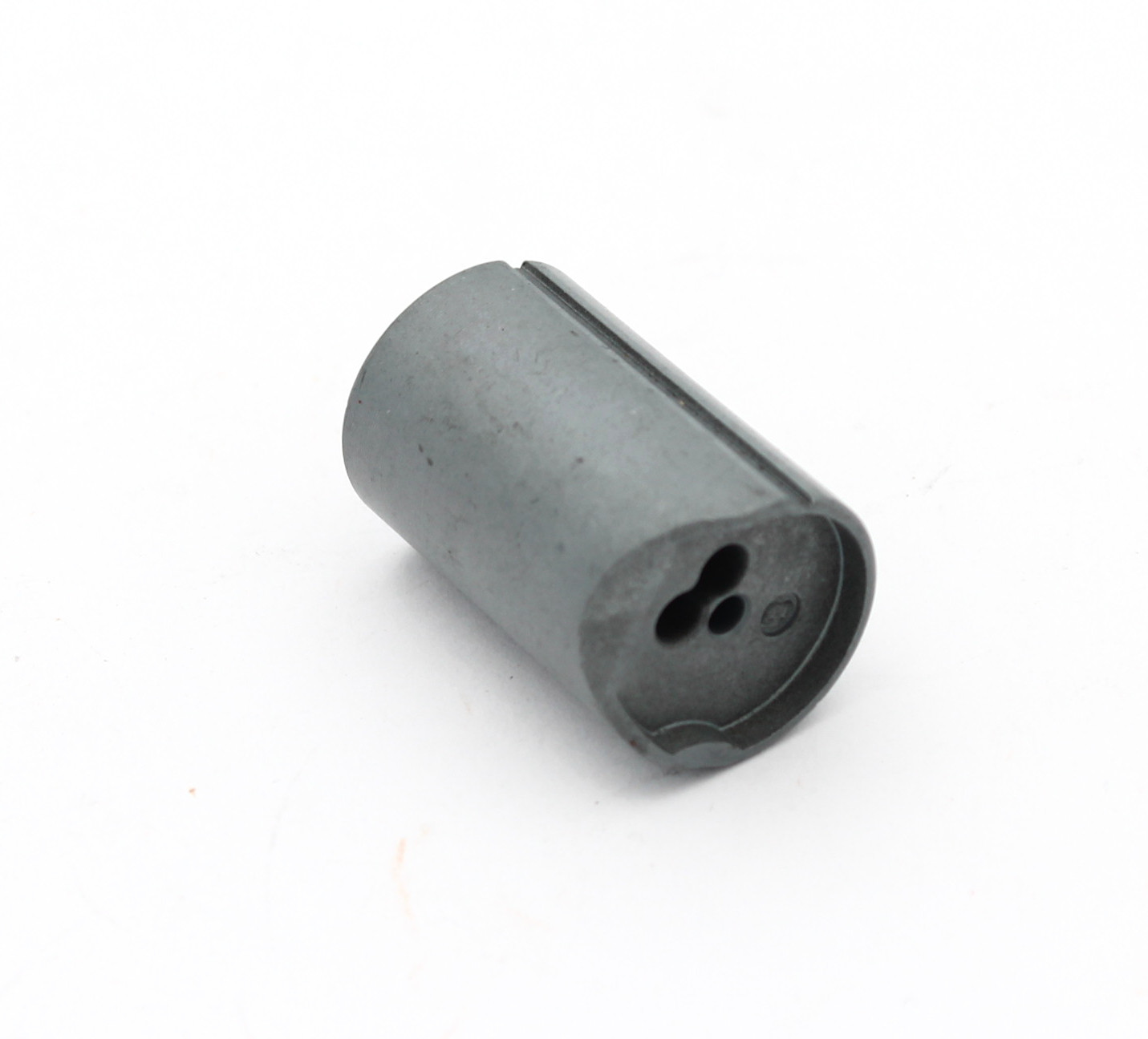 Trottel Bing SLH 19.