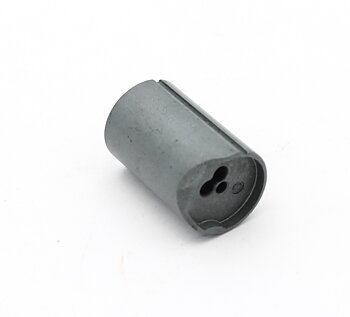 Trottel Bing SLH 19.