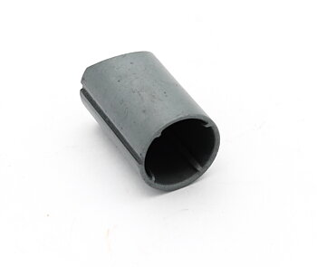 Trottel Bing SLH 19.