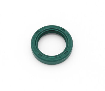 Packbox 20x28x6 125cc kickaxel