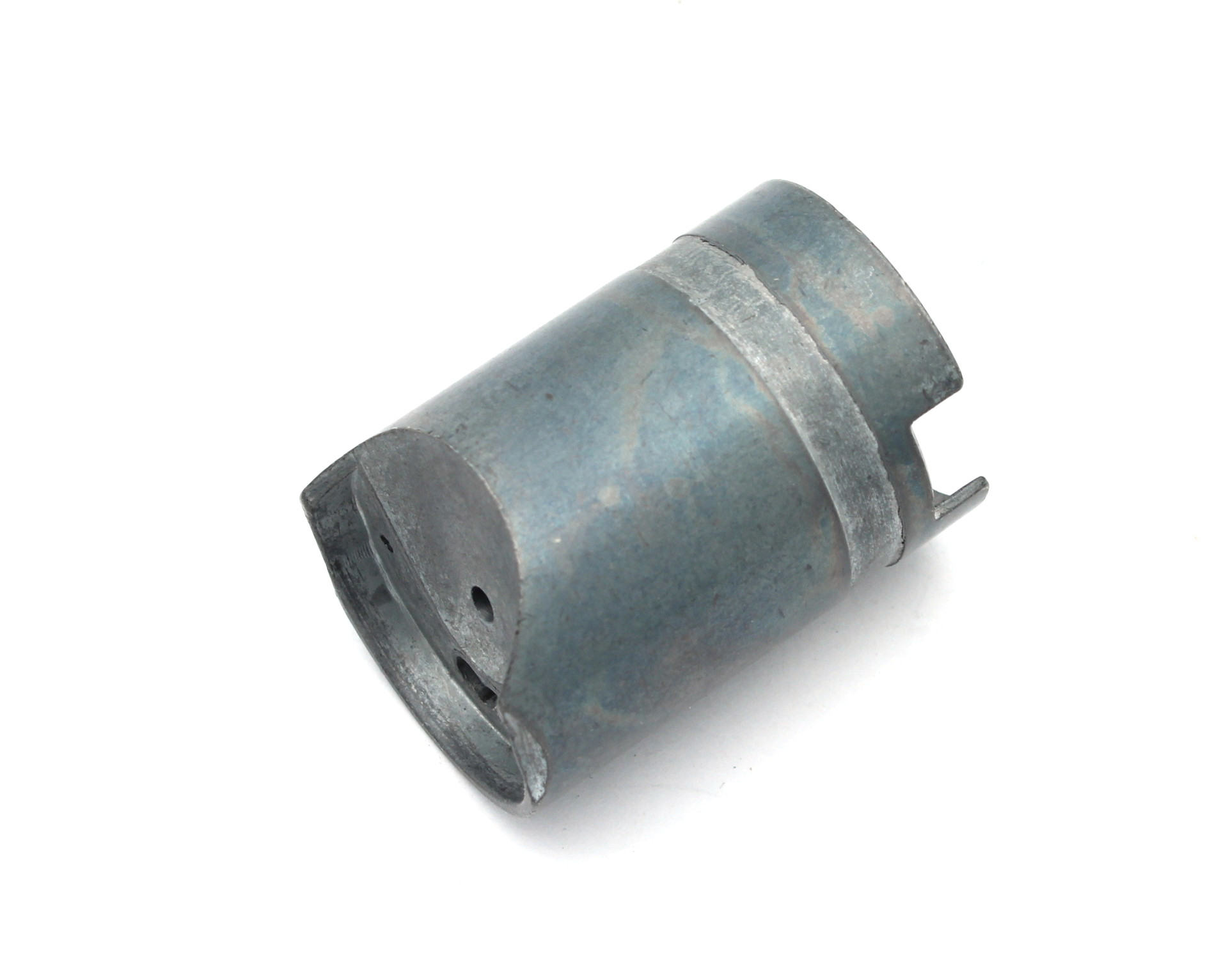Trottel Bing mod 53.