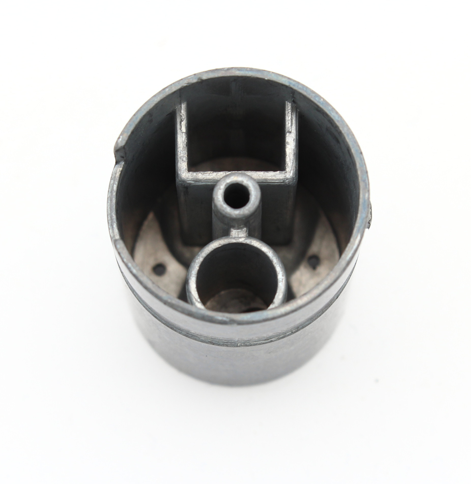 Trottel Bing mod 53. - 3