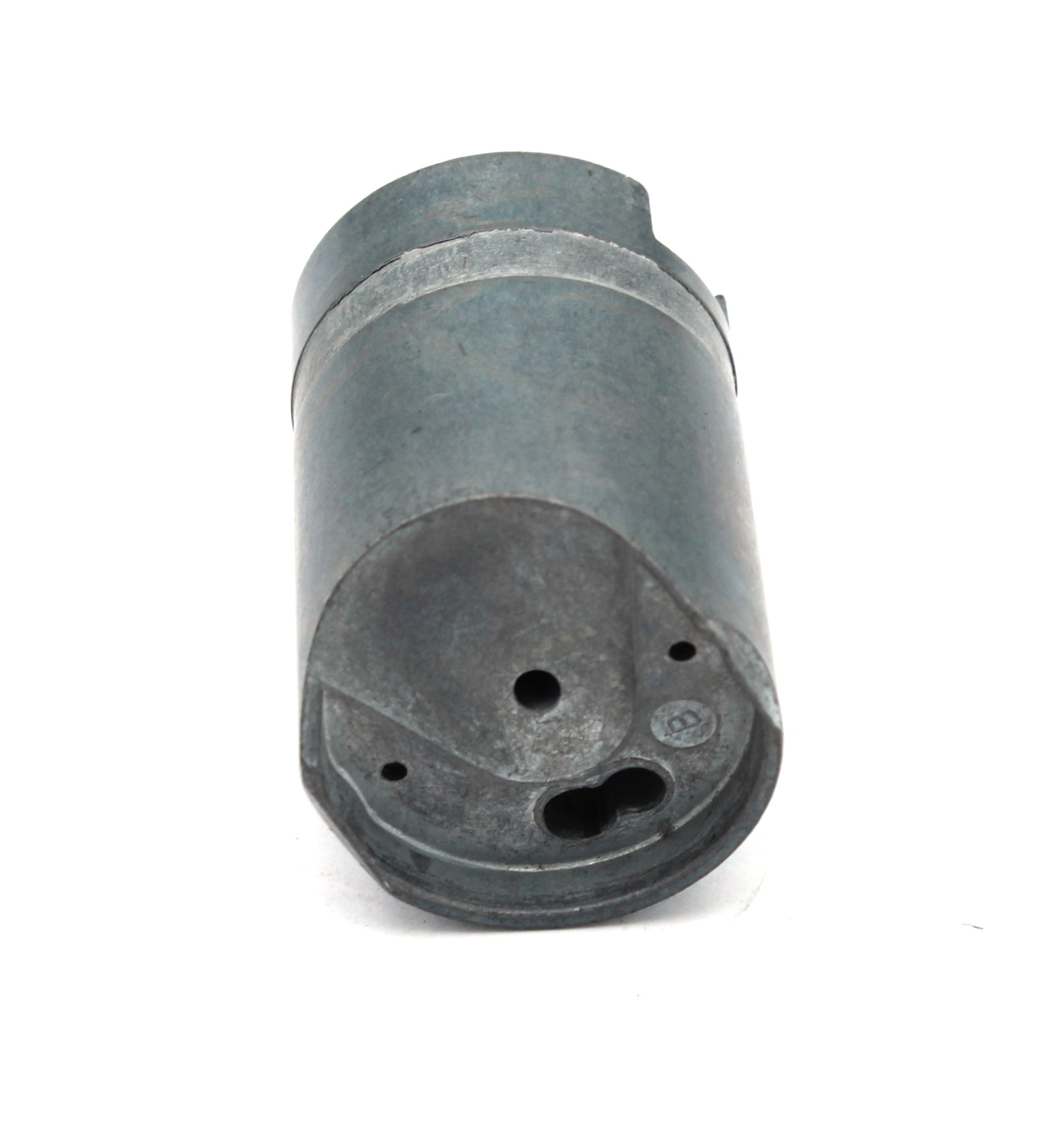 Trottel Bing mod 53. - 2