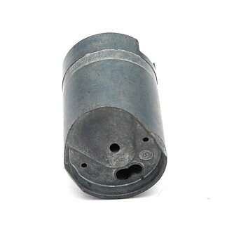 Trottel Bing mod 53.