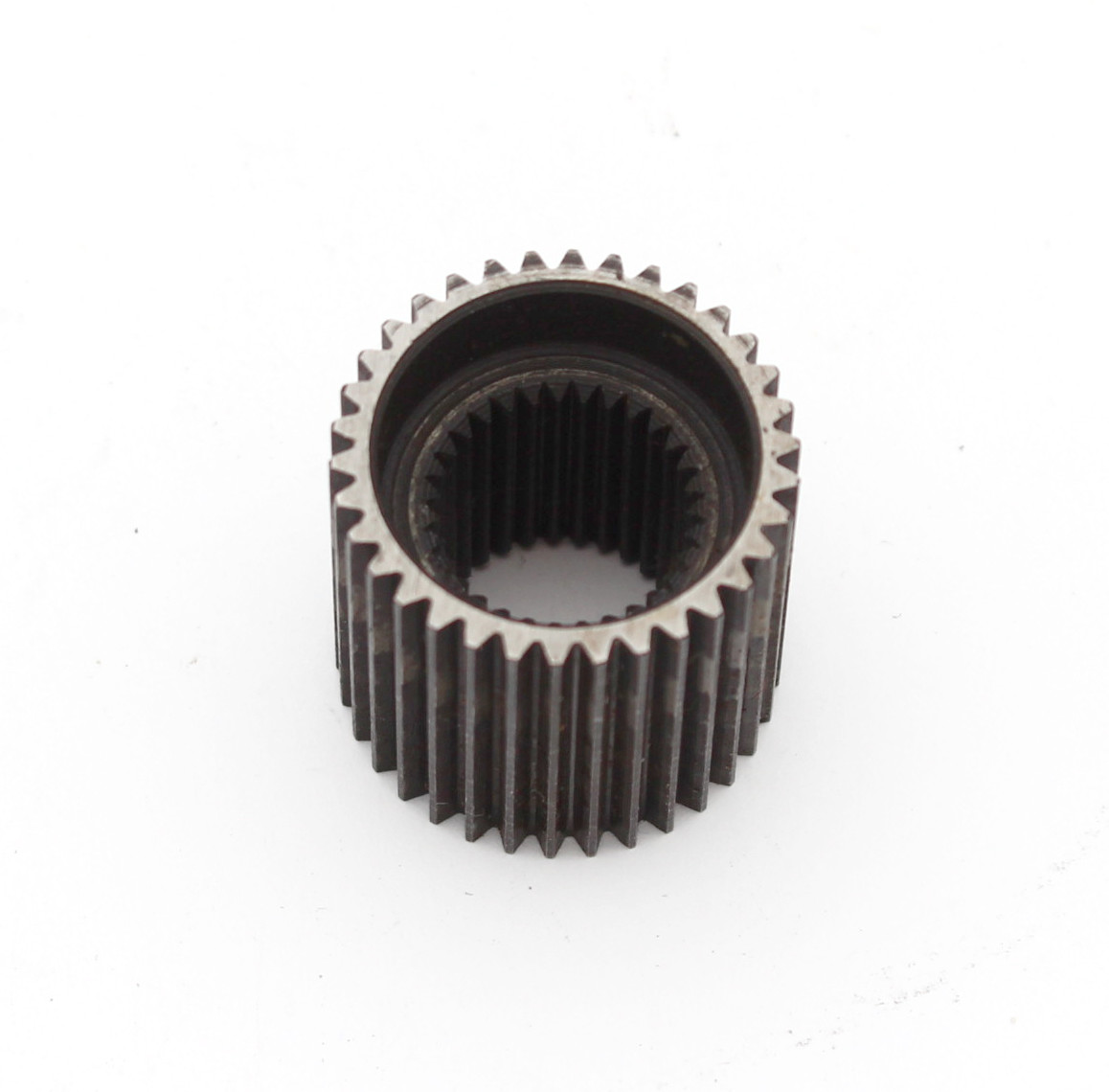 Kopplingshubb 125cc - 2