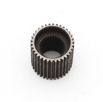Kopplingshubb 125cc