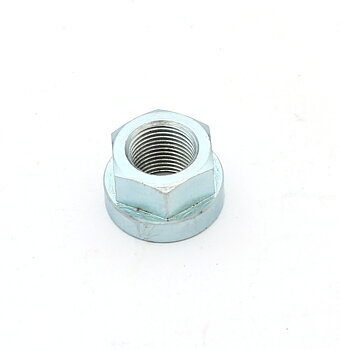 Svänghjulsmutter M12x1 125cc
