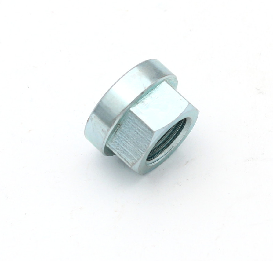 Svänghjulsmutter M12x1 125cc