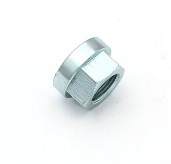 Svänghjulsmutter M12x1 125cc