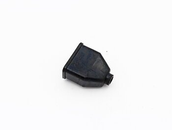 Gummi Bosch Tändspolekontakt