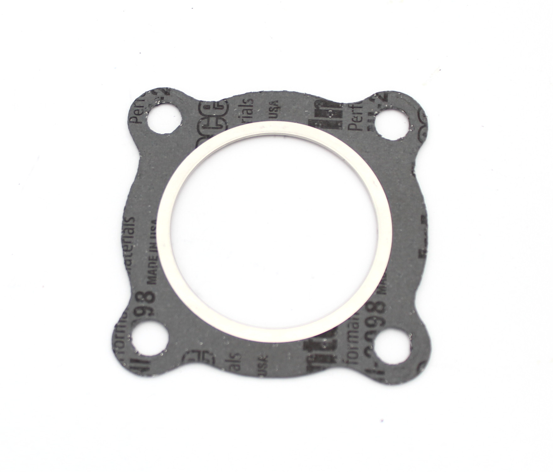 Packning Topp WC 80cc 46mm