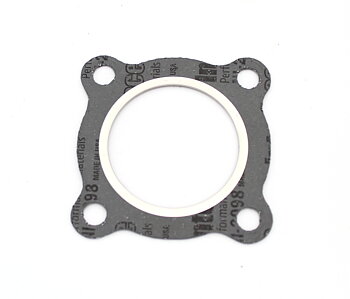 Packning Topp WC 80cc 46mm