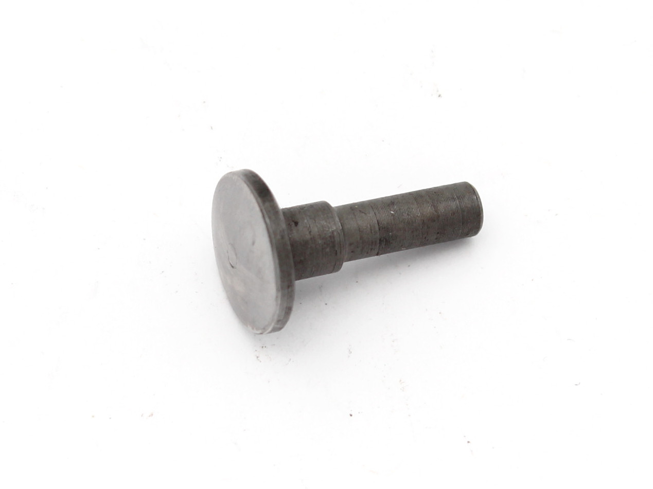 Tryckstift KS80