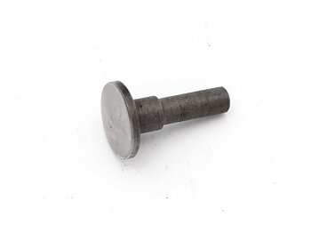 Tryckstift KS80