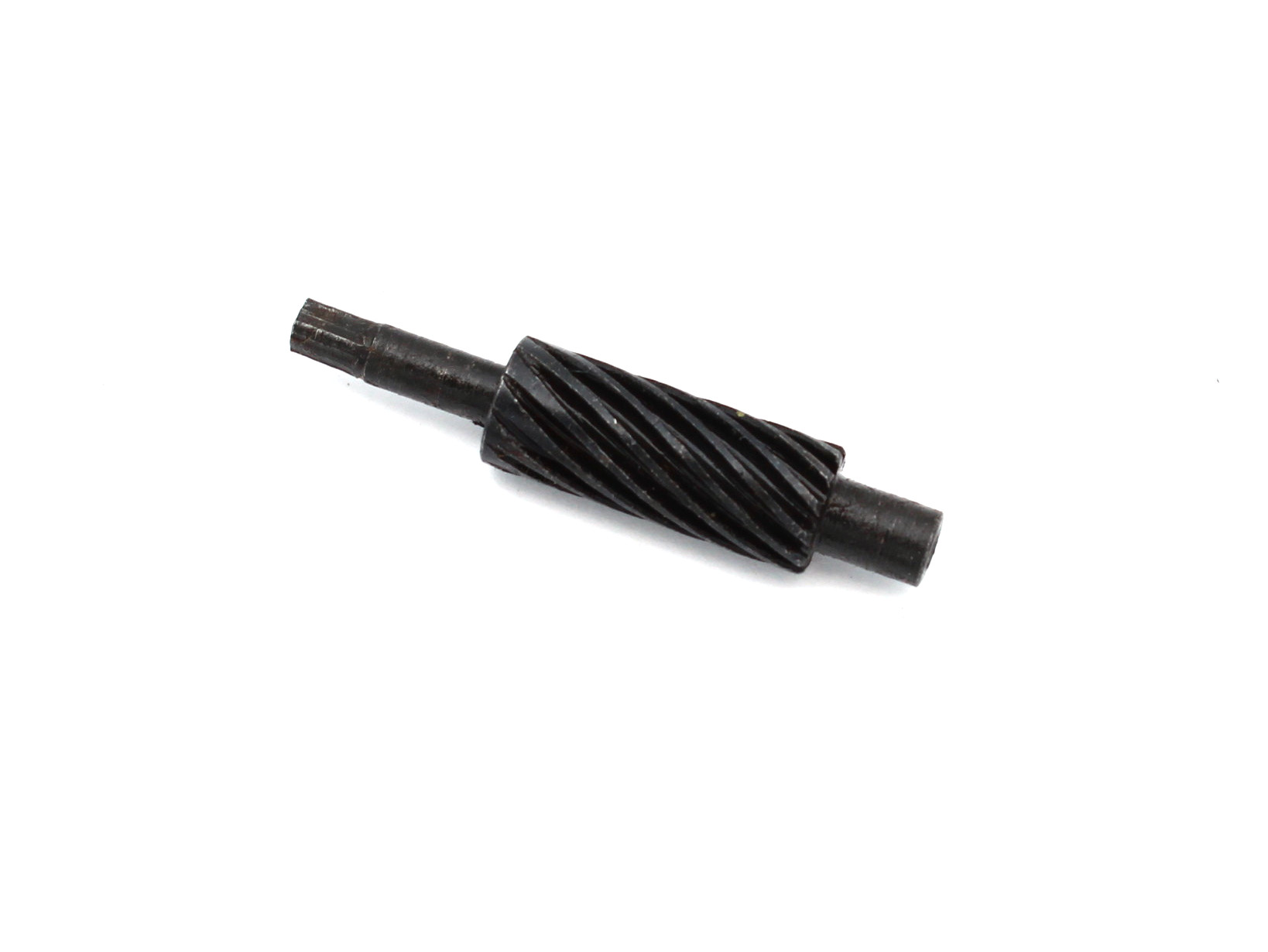 Hastighetsmätardrev metall, KS50