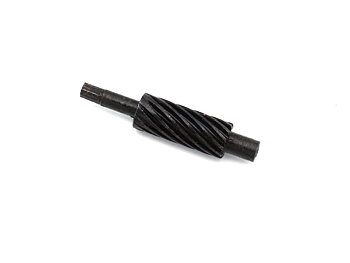 Hastighetsmätardrev metall, KS50
