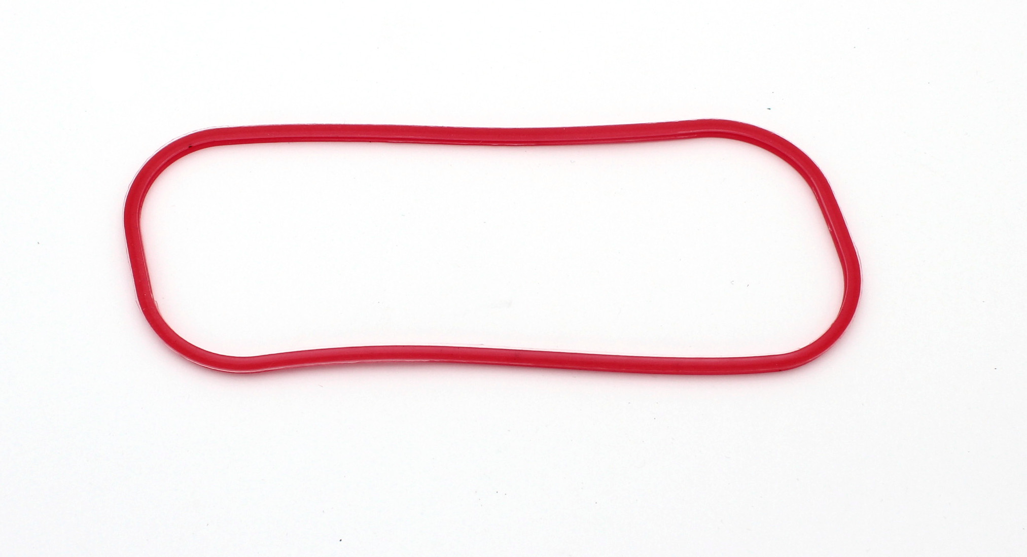 Luftfilter packning.