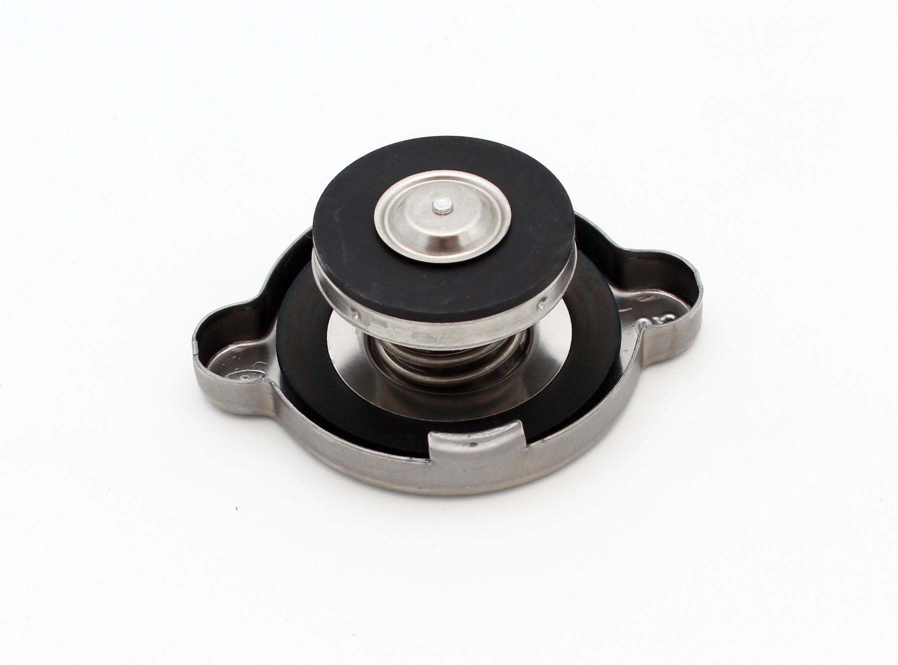 Kylarlock 517 - 2
